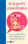 Elis James: How Do You Cope?, Buch, Buch