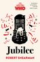 Bbc Books: Doctor Who: Jubilee, Buch