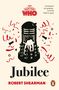 Bbc Books: Doctor Who: Jubilee, Buch