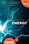Vaclav Smil: Energy, Buch