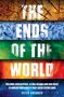 Peter Brannen: The Ends of the World, Buch