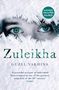 Guzel Yakhina: Zuleikha, Buch