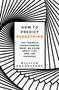 William Poundstone: How to Predict Everything, Buch