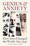 Norman Lebrecht: Genius and Anxiety, Buch