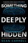 Sean Carroll: Something Deeply Hidden, Buch