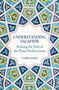 Yasir Qadhi: Understanding Salafism, Buch