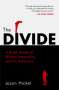 Jason Hickel: The Divide, Buch