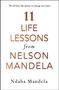 Ndaba Mandela: 11 Life Lessons from Nelson Mandela, Buch