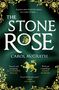 Carol McGrath: The Stone Rose, Buch