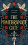 Ariel Kaplan: The Pomegranate Gate, Buch