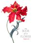 Angus Hyland: The Book of the Flower, Buch
