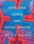 Ben Lewis: Horizons, Zones and Outer Spaces, Buch