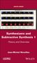 Synthesizers and Subtractive Synthesis 1, Buch
