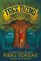 Piers Torday: Tree Thing, Buch