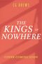 Cg Drews: The Kings of Nowhere, Buch