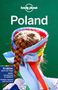 Planet Lonely: Poland, Buch