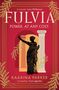 Kaarina Parker: Fulvia, Buch, Buch