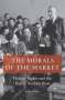 Jessica Whyte: The Morals of the Market, Buch