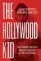 Juan Martinez: The Hollywood Kid, Buch