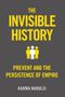 Karma Nabulsi: The Invisible History, Buch