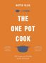 Hattie Ellis: The One Pot Cook, Buch