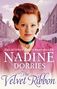 Nadine Dorries: The Velvet Ribbon, Volume 3, Buch