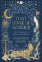 Francesco Dimitri: That Sense of Wonder, Buch