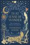 Francesco Dimitri: That Sense of Wonder, Buch