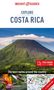 Insight Guides: Insight Guides Explore Costa Rica (Travel Guide with Free Ebook), Buch