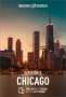 Insight Guides: Insight Guides Experience Chicago, Buch
