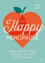 Jackie Lynch: The Happy Menopause, Buch