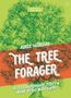 Adele Nozedar: The Tree Forager, Buch