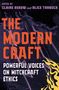 Alice Tarbuck: The Modern Craft, Buch