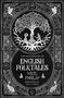 Neil Philip: The Watkins Book of English Folktales, Buch