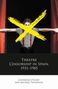 Catherine O'Leary: Theatre Censorship in Spain, 1931-1985, Buch