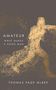 Thomas Page Mcbee: Amateur, Buch