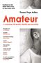 Thomas Page Mcbee: Amateur, Buch