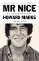 Howard Marks: MR Nice: An Autobiography, Buch
