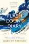 Darcey Steinke: Flash Count Diary, Buch