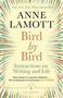 Anne Lamott: Bird by Bird, Buch