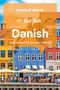 Lonely Planet: Lonely Planet Fast Talk Danish, Buch