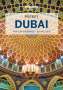 Andrea Schulte-Peevers: Pocket Dubai, Buch