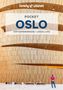 Lonely Planet: Lonely Planet Pocket Oslo, Buch