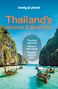 Thailand's Islands & Beaches, Buch