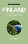Culture Smart!: Finland - Culture Smart!, 118: The Essential Guide to Customs & Culture, Buch