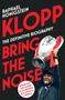 Raphael Honigstein: Klopp: Bring the Noise, Buch