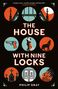 Philip Gray: The House with Nine Locks, Buch