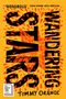 Tommy Orange: Wandering Stars, Buch
