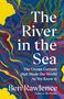 Ben Rawlence: The River in the Sea, Buch