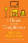 Monica McInerney: At Home with the Templetons, Buch